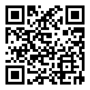 神兽金刚无限战场二维码