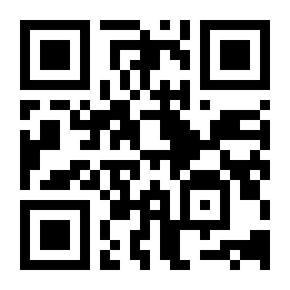 千变萌音变声器二维码