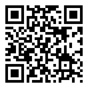 幸福桂东二维码