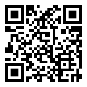 今日影视大全去广告版二维码
