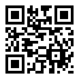 放置僵尸生存二维码