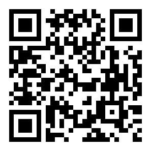 城堡守卫队二维码