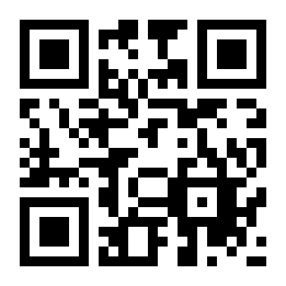 嘿嘿漫画最新版连载二维码