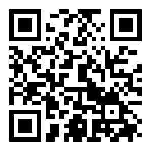 救救爱情2二维码