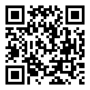 天堂魔狱二维码