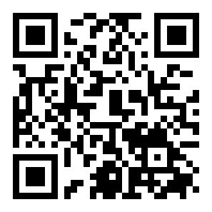 天泰专升本二维码