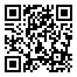 灵魂宝戒二维码