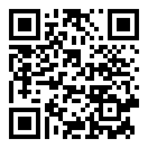 免费畅享流量二维码