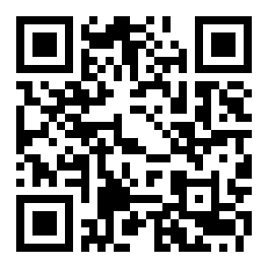 驾驶地带OL全车解锁版二维码