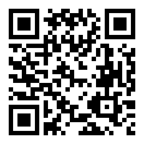 植物暴揍僵尸二维码