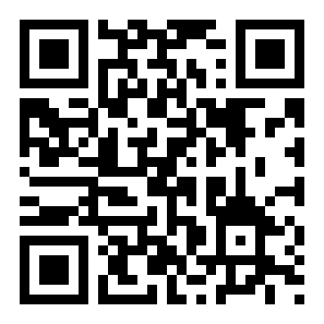 鲁班优品二维码