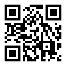 哒配二维码
