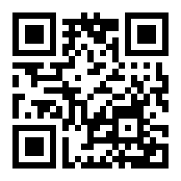 拍照搜题辅导二维码