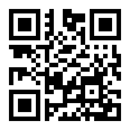 MAKA设计app二维码