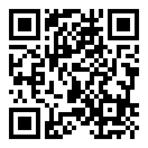 节奏盒子Sprunki寄生虫模组手机版二维码