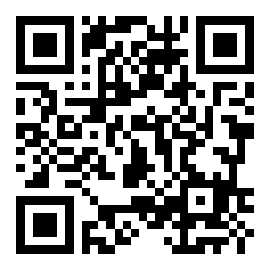 宜读小说极速版二维码