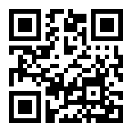 王者之光二维码