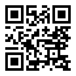 全是漫画去广告版二维码