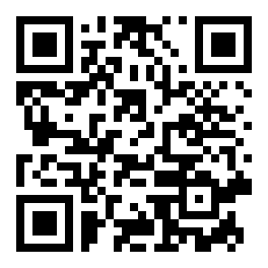 城市狙击精英二维码