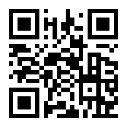 牵龙小说二维码