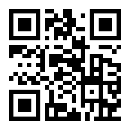 学课宝二维码