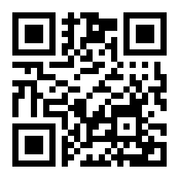 通赢优采二维码