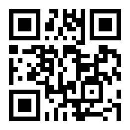 嘿嘿漫画旧版二维码