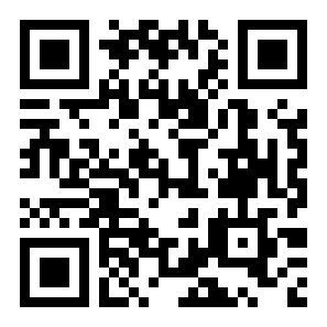 美美天气二维码