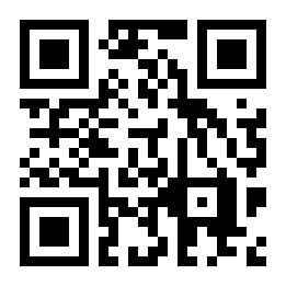 盲盒总动员二维码