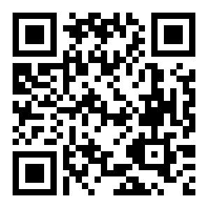 看你来找茬红包版二维码