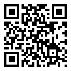 夜幕行动二维码