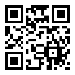 管道滑倒挑战二维码