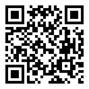 传说对决中文版二维码