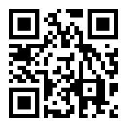 极限终极汽车驾驶二维码