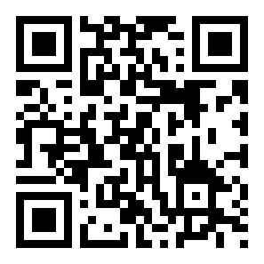 砍树基建狂魔二维码