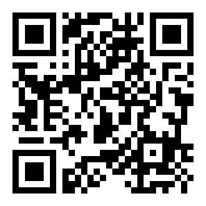 服装店模拟器无广告版二维码