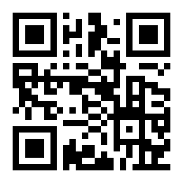 掌上备忘录二维码