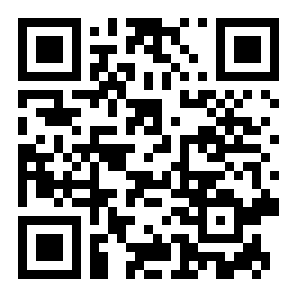 小飞侠换电二维码