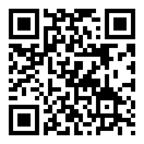 西奥小镇中文版二维码