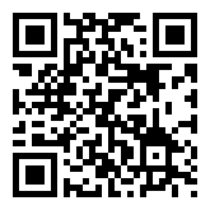 一键录屏神器二维码