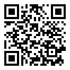 逐梦茶园二维码