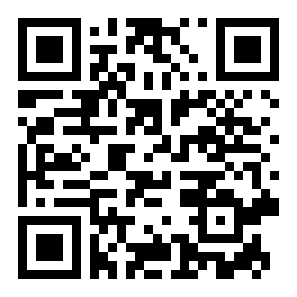 Spiritfarer手机版二维码