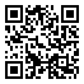 随读小说二维码