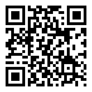 我想当爷们二维码