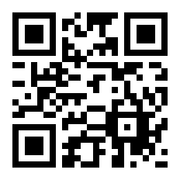 弹药大师二维码