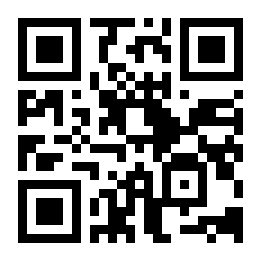 极限卡丁车竞赛二维码