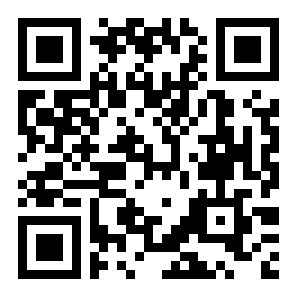 画个大兵无限金币无限钻石二维码