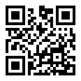 对峙2安卓最新版二维码