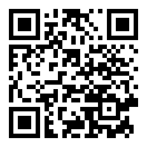 海贝音乐插件版二维码