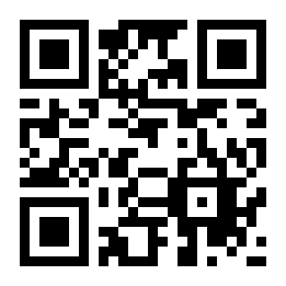 鸿雁tv最新版二维码